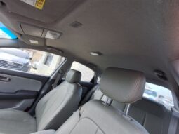 
										 مستعمل هيونداي – Hyundai افنتي – avante ممتلئ									
