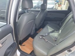 
										 مستعمل هيونداي – Hyundai افنتي – avante ممتلئ									