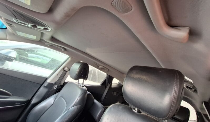 
								 مستعمل هيونداي – Hyundai سانتافيه – Santafe ممتلئ									