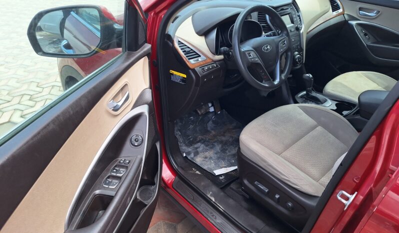 
								 مستعمل هيونداي – Hyundai ماكس كروز – Max cruise ممتلئ									