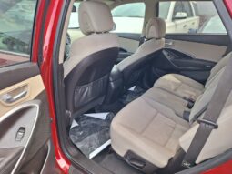 
										 مستعمل هيونداي – Hyundai ماكس كروز – Max cruise ممتلئ									