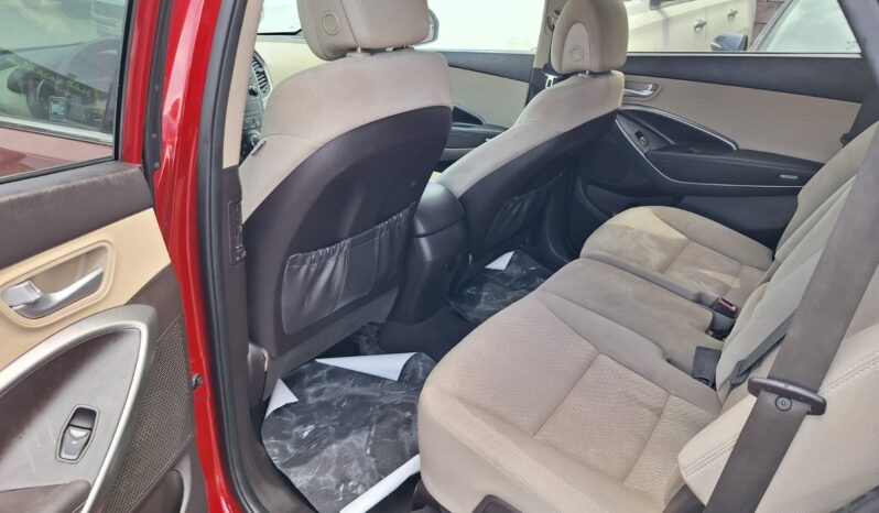
								 مستعمل هيونداي – Hyundai ماكس كروز – Max cruise ممتلئ									