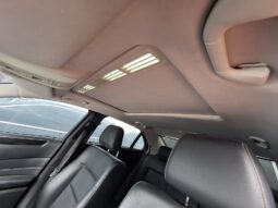 
										 مستعمل مرسيدس بينز – Mercedes benz E300 ممتلئ									