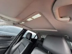 
										 مستعمل مرسيدس بينز – Mercedes benz E300 ممتلئ									