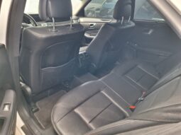 
										 مستعمل مرسيدس بينز – Mercedes benz E300 ممتلئ									