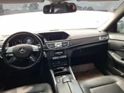 
										 مستعمل مرسيدس بينز – Mercedes benz E300 ممتلئ									