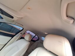 
										 مستعمل بي ام دابيليو – BMW 520 ممتلئ									