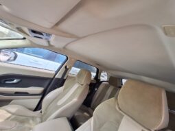 
										 مستعمل لاند روفر – Land Rover ايفوك – Range Rover Evoque ممتلئ									