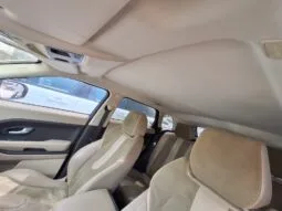 
										 مستعمل لاند روفر – Land Rover ايفوك – Range Rover Evoque ممتلئ									