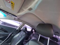 
										 مستعمل هيونداي – Hyundai ازيرا – Azera ممتلئ									