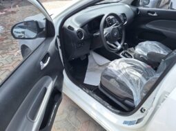 
										 مستعمل كيا – Kia بيغاس – Pegas ممتلئ									