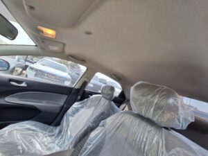 مستعمل كيا – Kia بيغاس – Pegas