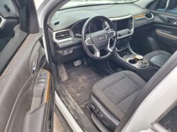 
										 مستعمل جي ام سي – GMC اكاديا – Acadia ممتلئ									