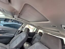 
										 مستعمل جي ام سي – GMC اكاديا – Acadia ممتلئ									