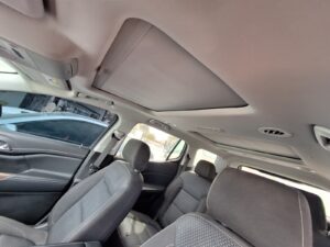 مستعمل جي ام سي – GMC اكاديا – Acadia