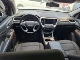 
										 مستعمل جي ام سي – GMC اكاديا – Acadia ممتلئ									