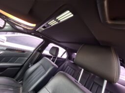 
										 مستعمل مرسيدس بينز – Mercedes benz E220 ممتلئ									