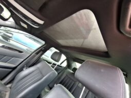 
										 مستعمل مرسيدس بينز – Mercedes benz E250 ممتلئ									