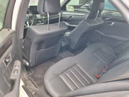 
										 مستعمل مرسيدس بينز – Mercedes benz E250 ممتلئ									