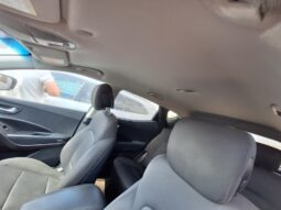 
										 مستعمل هيونداي – Hyundai سانتافيه – Santafe ممتلئ									
