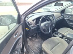 
										 مستعمل هيونداي – Hyundai ماكس كروز – Max cruise ممتلئ									