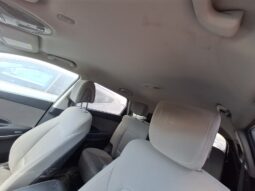 
										 مستعمل هيونداي – Hyundai ماكس كروز – Max cruise ممتلئ									