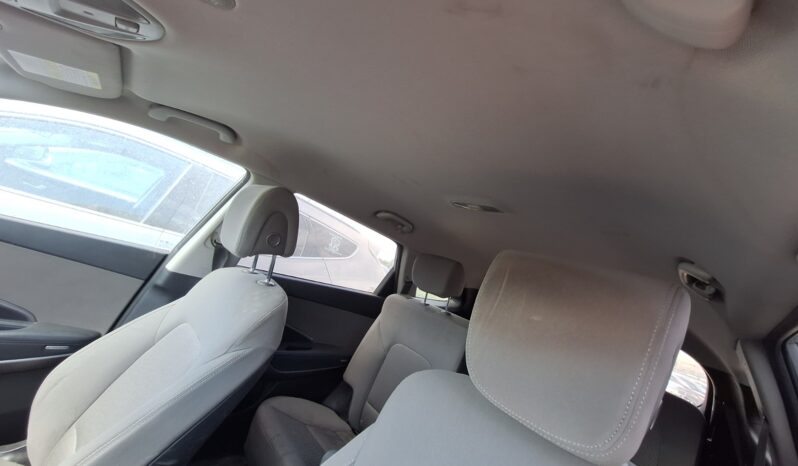 
								 مستعمل هيونداي – Hyundai ماكس كروز – Max cruise ممتلئ									