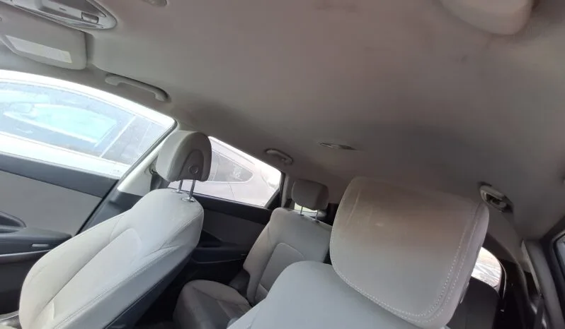 
								 مستعمل هيونداي – Hyundai ماكس كروز – Max cruise ممتلئ									
