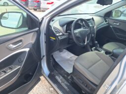 
										 مستعمل هيونداي – Hyundai ماكس كروز – Max cruise ممتلئ									