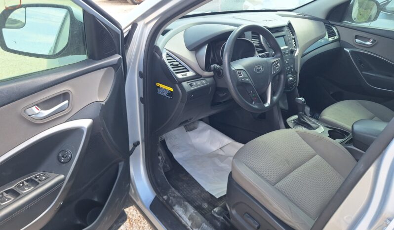
								 مستعمل هيونداي – Hyundai ماكس كروز – Max cruise ممتلئ									
