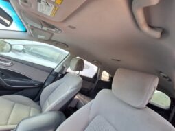 
										 مستعمل هيونداي – Hyundai ماكس كروز – Max cruise ممتلئ									