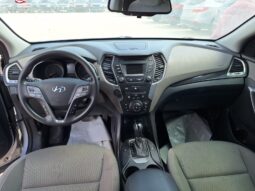 
										 مستعمل هيونداي – Hyundai ماكس كروز – Max cruise ممتلئ									