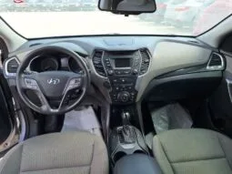 
										 مستعمل هيونداي – Hyundai ماكس كروز – Max cruise ممتلئ									