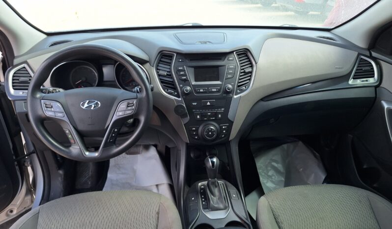 
								 مستعمل هيونداي – Hyundai ماكس كروز – Max cruise ممتلئ									