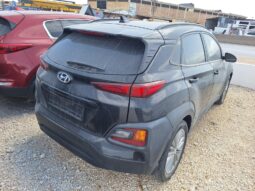 مستعمل هيونداي – Hyundai كونا – Kona
