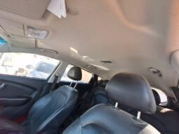 
										 مستعمل هيونداي – Hyundai توسان – Tusan ممتلئ									