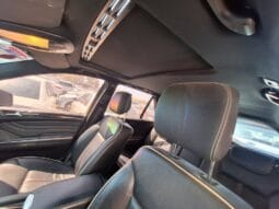 
										 مستعمل مرسيدس بينز – Mercedes benz ML 300 ممتلئ									