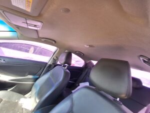 مستعمل هيونداي – Hyundai الينترا – Alentra