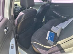 
										 مستعمل هيونداي – Hyundai الينترا – Alentra ممتلئ									