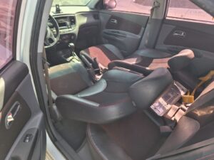 مستعمل كيا – Kia ريو – Rio