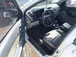 مستعمل كيا – Kia فورتي – Forte
