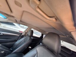
										 مستعمل هيونداي – Hyundai i40 ممتلئ									