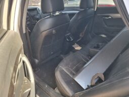 
										 مستعمل هيونداي – Hyundai i40 ممتلئ									
