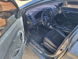 
										 مستعمل هيونداي – Hyundai i40 ممتلئ									