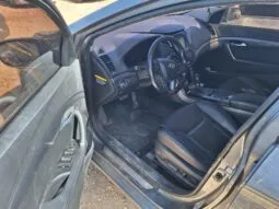 
										 مستعمل هيونداي – Hyundai i40 ممتلئ									