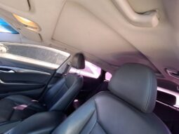 
										 مستعمل هيونداي – Hyundai i40 ممتلئ									
