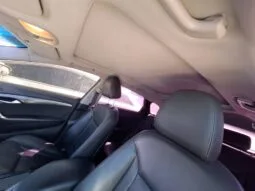 
										 مستعمل هيونداي – Hyundai i40 ممتلئ									