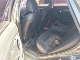 
										 مستعمل هيونداي – Hyundai i40 ممتلئ									