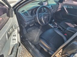 
										 مستعمل كيا – Kia فورتي – Forte ممتلئ									