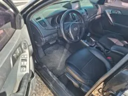 
										 مستعمل كيا – Kia فورتي – Forte ممتلئ									